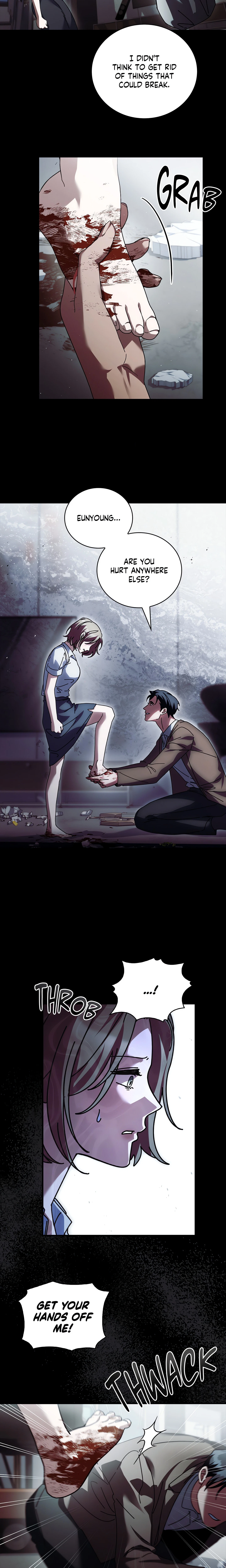 Chapter 49, page 15