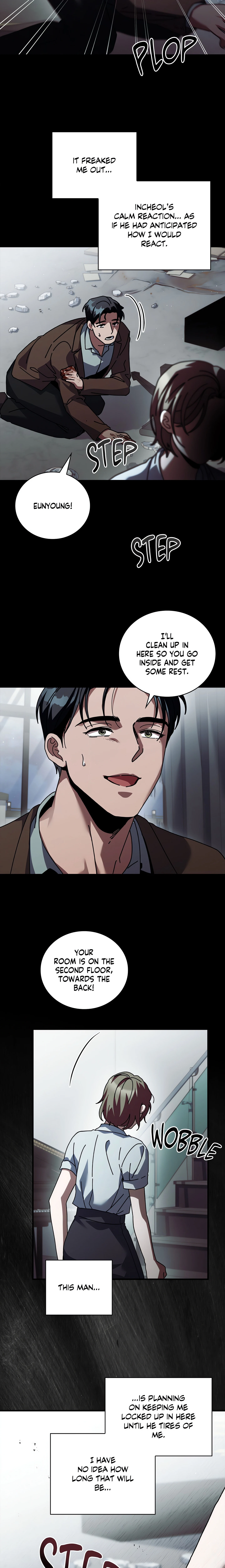Chapter 49, page 16