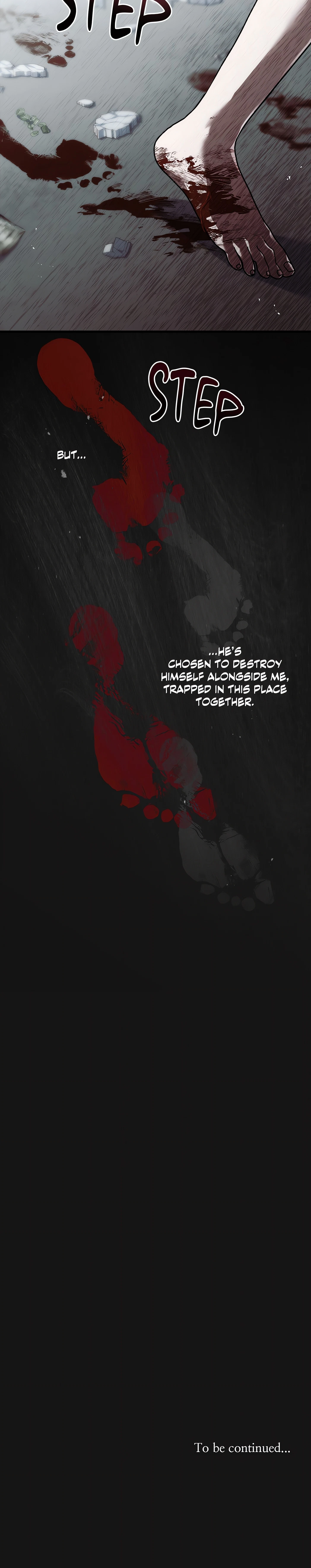Chapter 49, page 17