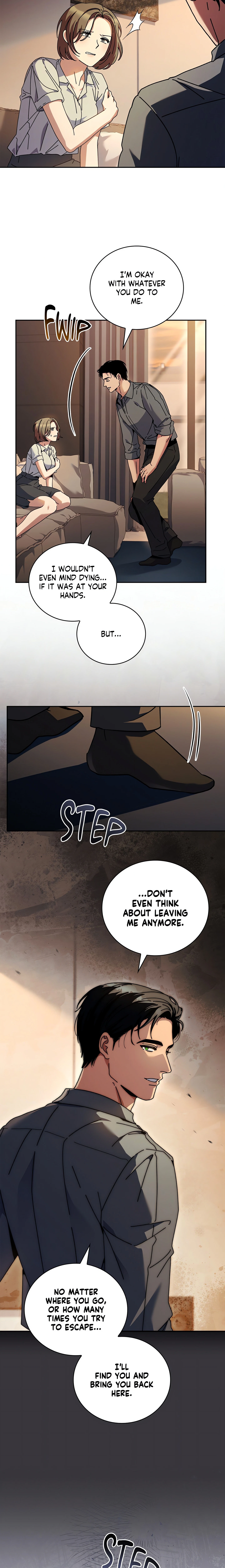 Chapter 49, page 6