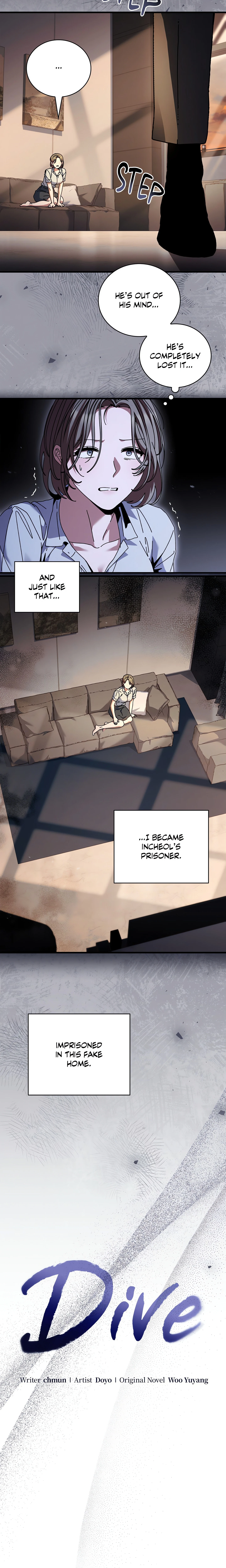Chapter 49, page 7