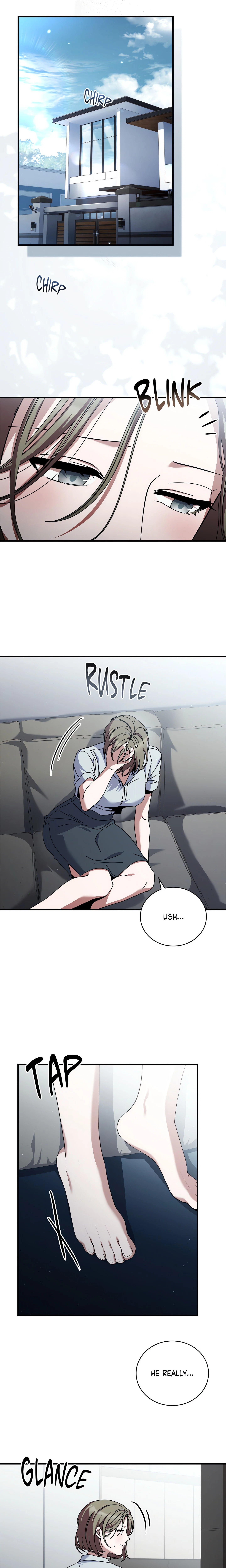Chapter 49, page 8