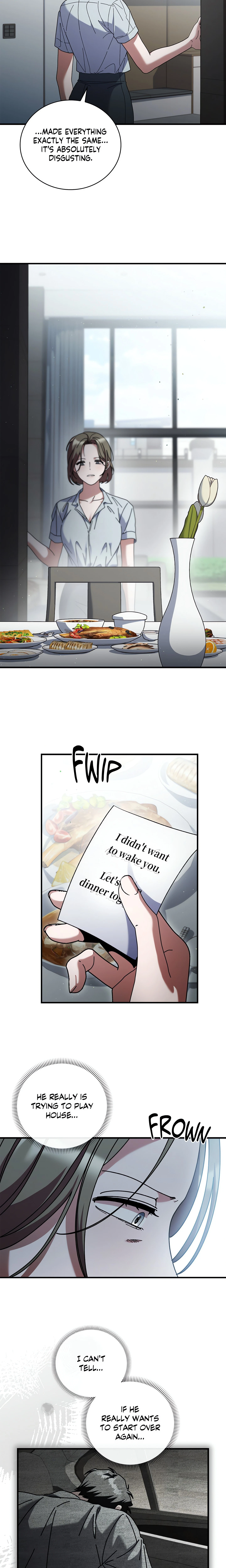 Chapter 49, page 9