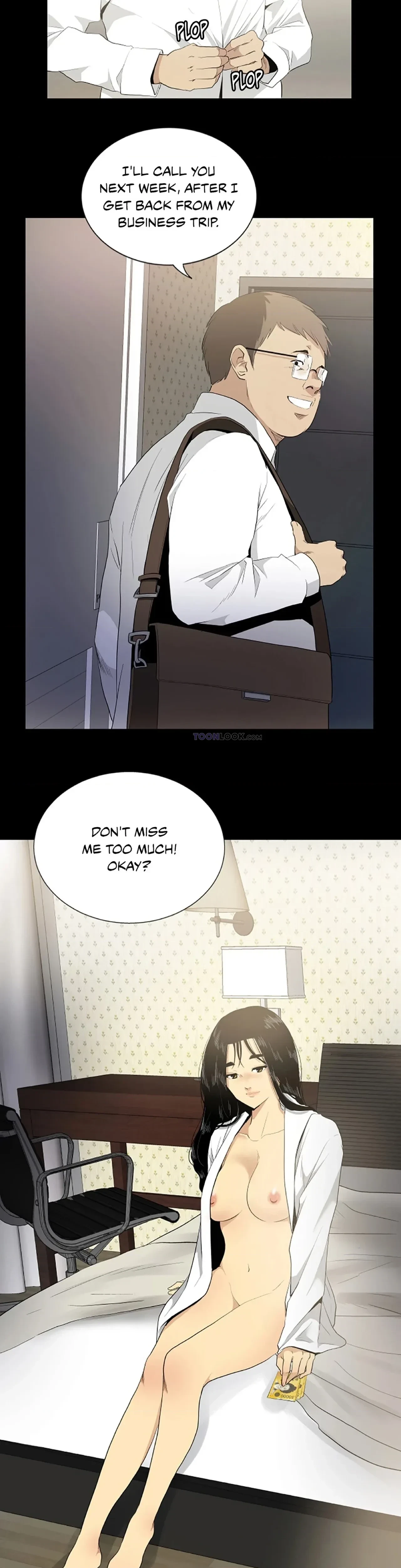 Chapter 45, page 11