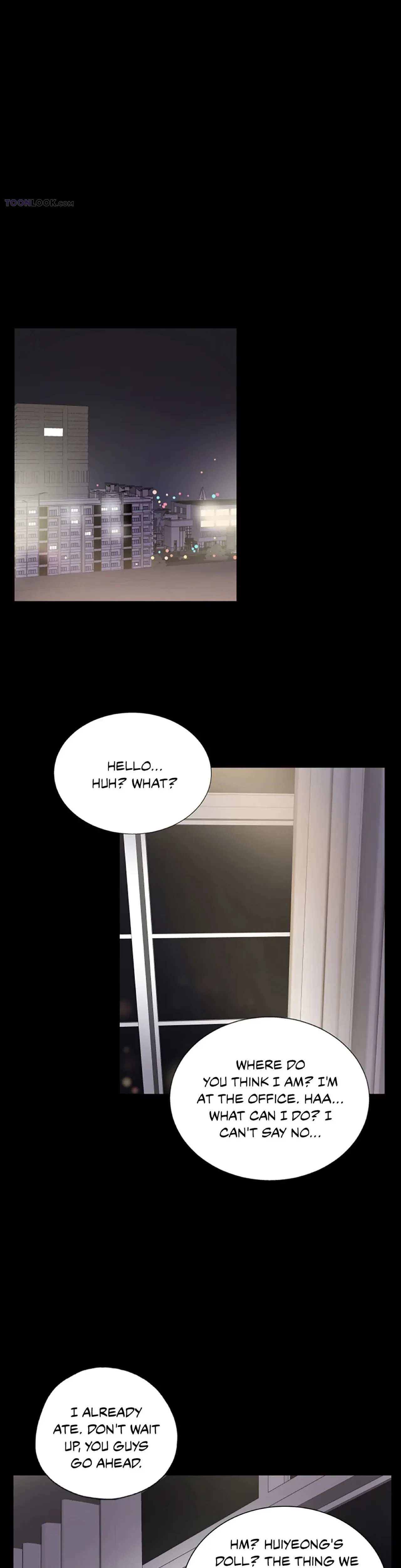 Chapter 45, page 7