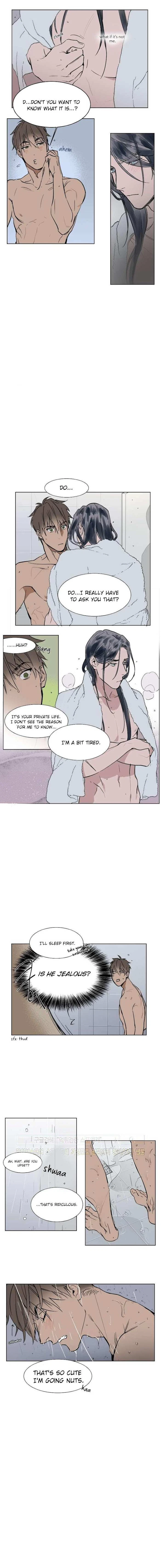 Chapter 0.03, page 3