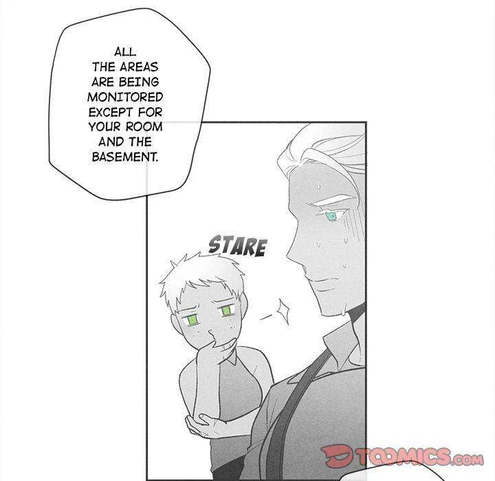 Chapter 24, page 10
