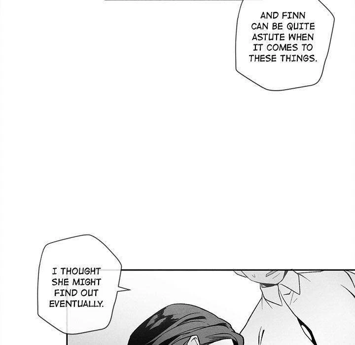 Chapter 24, page 11