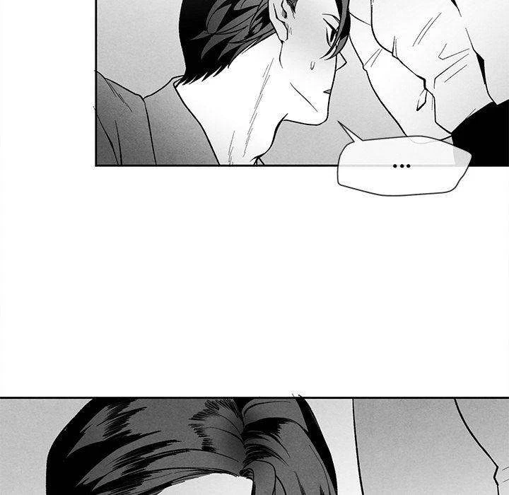 Chapter 24, page 12