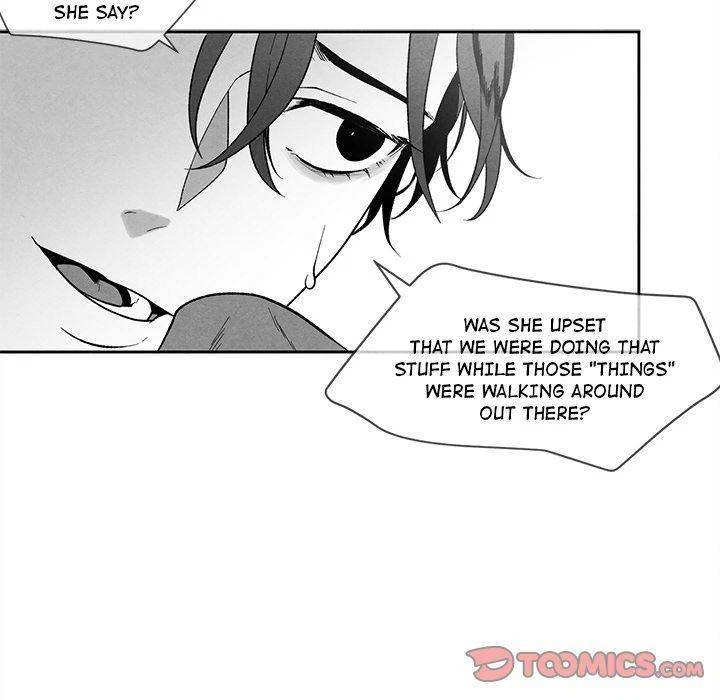 Chapter 24, page 14