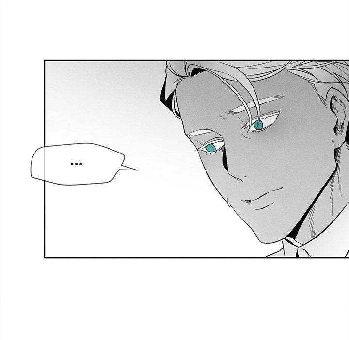 Chapter 24, page 15