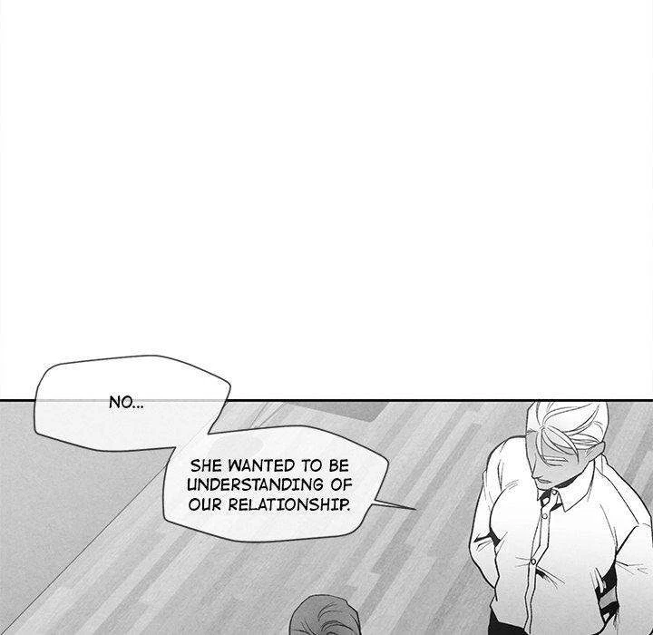 Chapter 24, page 16
