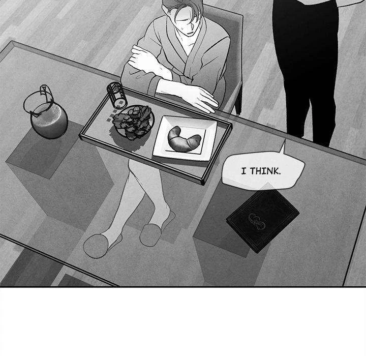 Chapter 24, page 17