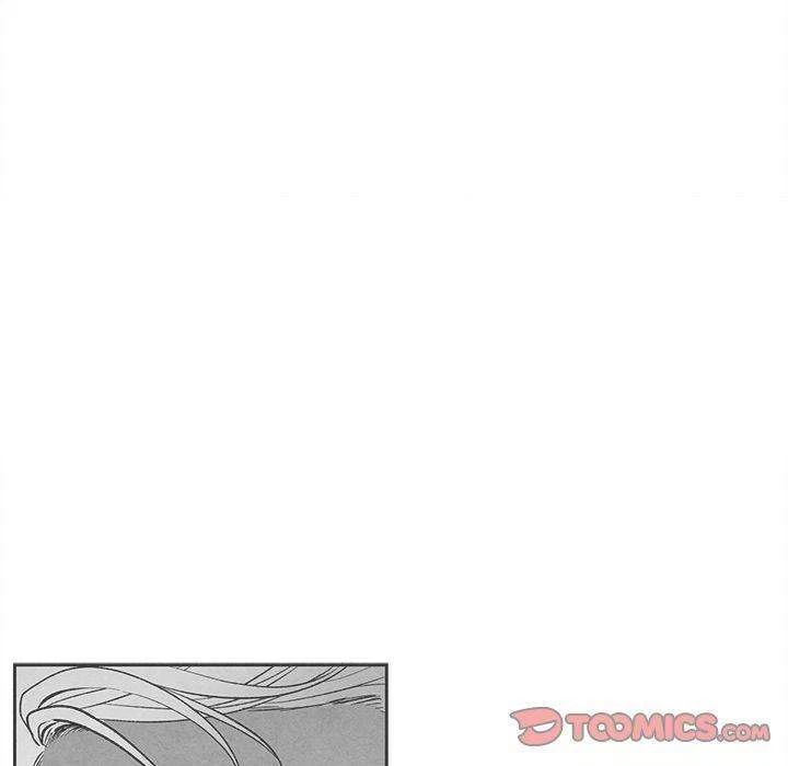 Chapter 24, page 18