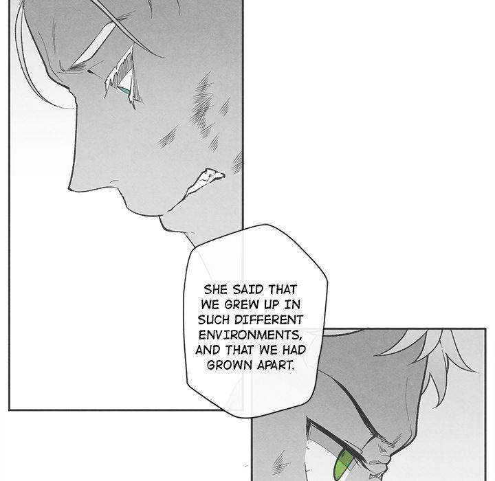 Chapter 24, page 19