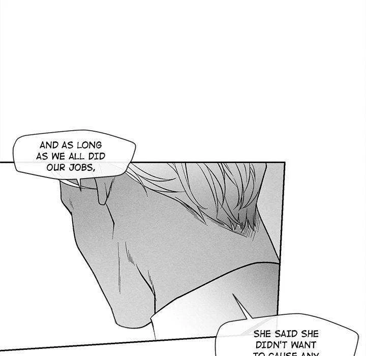 Chapter 24, page 21