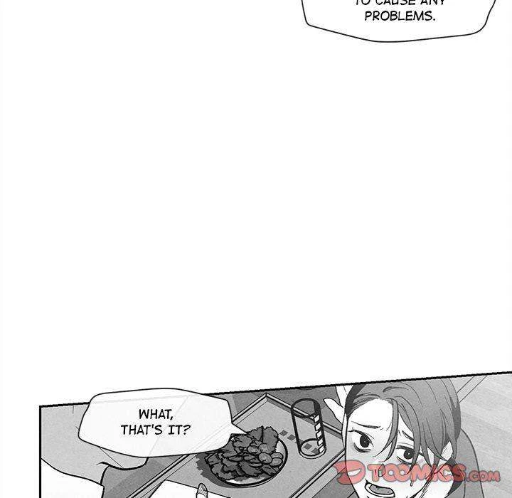 Chapter 24, page 22