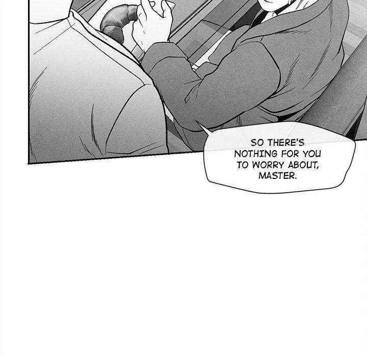 Chapter 24, page 23