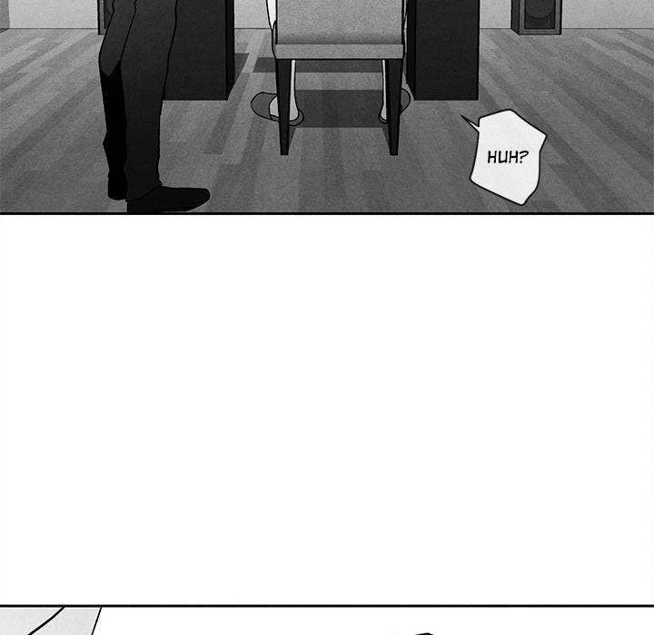 Chapter 24, page 25