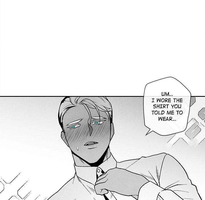 Chapter 24, page 27