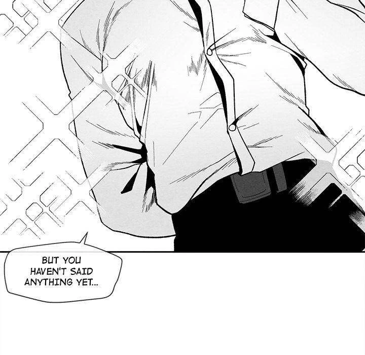 Chapter 24, page 28