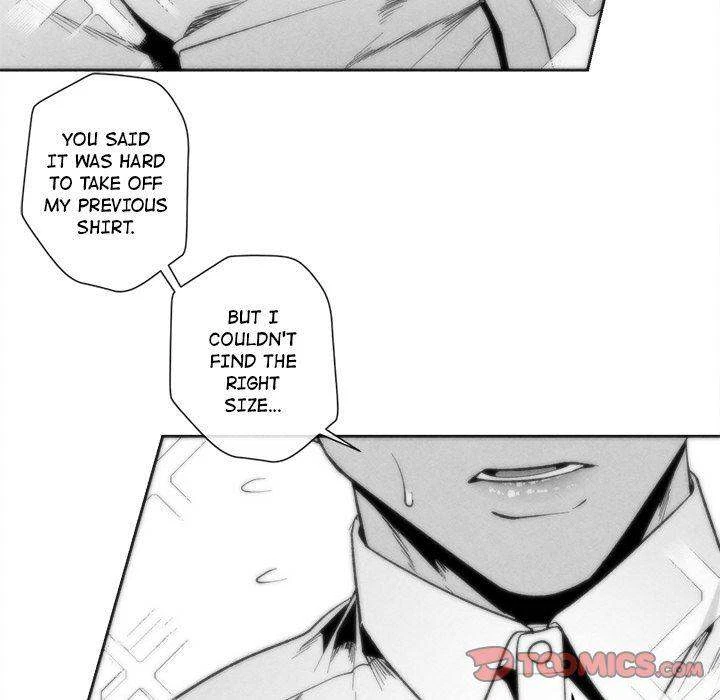 Chapter 24, page 30