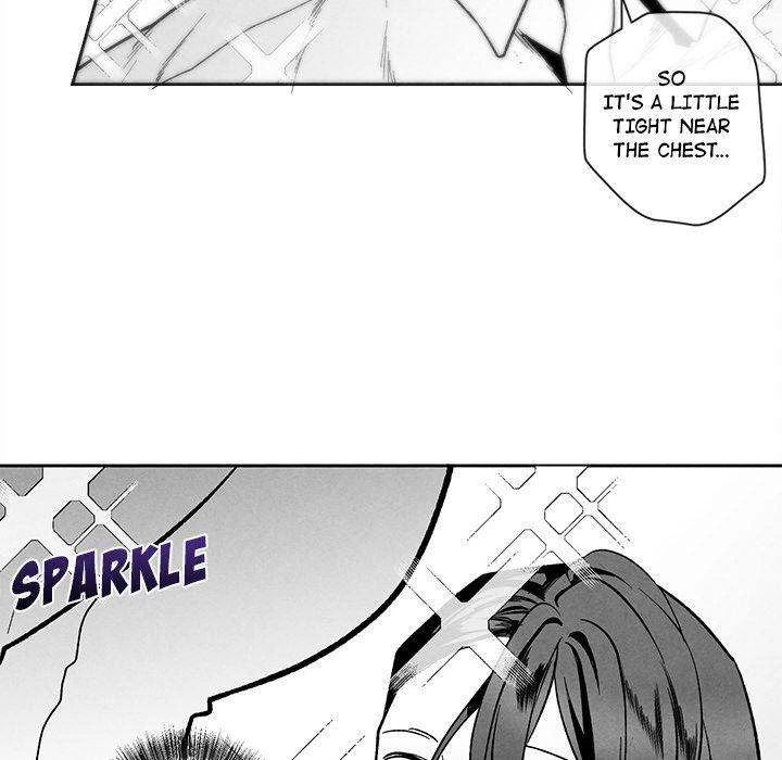Chapter 24, page 31