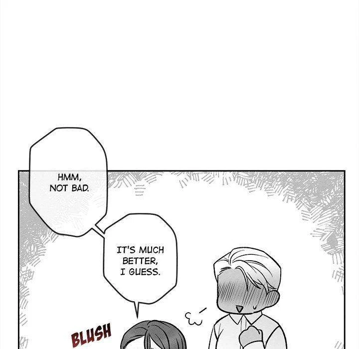 Chapter 24, page 33