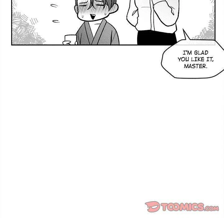 Chapter 24, page 34