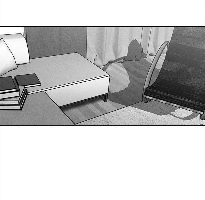 Chapter 24, page 35