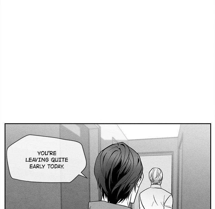 Chapter 24, page 36