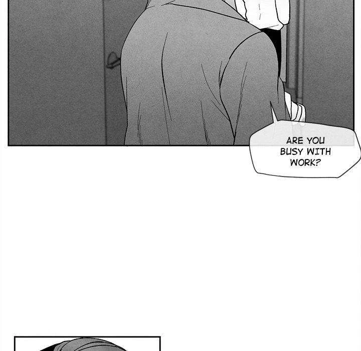 Chapter 24, page 37