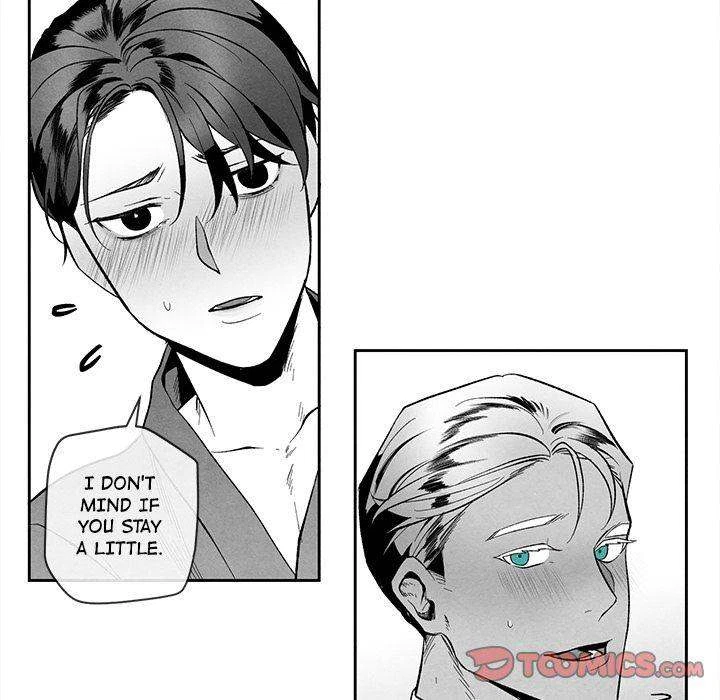 Chapter 24, page 38