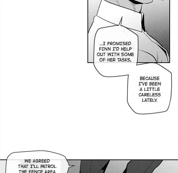 Chapter 24, page 39