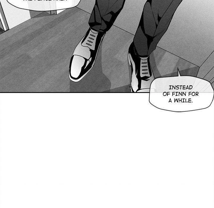 Chapter 24, page 40