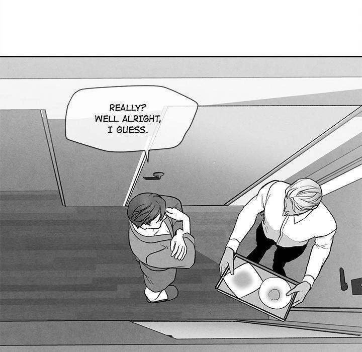 Chapter 24, page 41