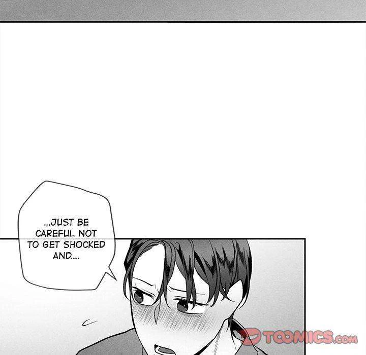 Chapter 24, page 42