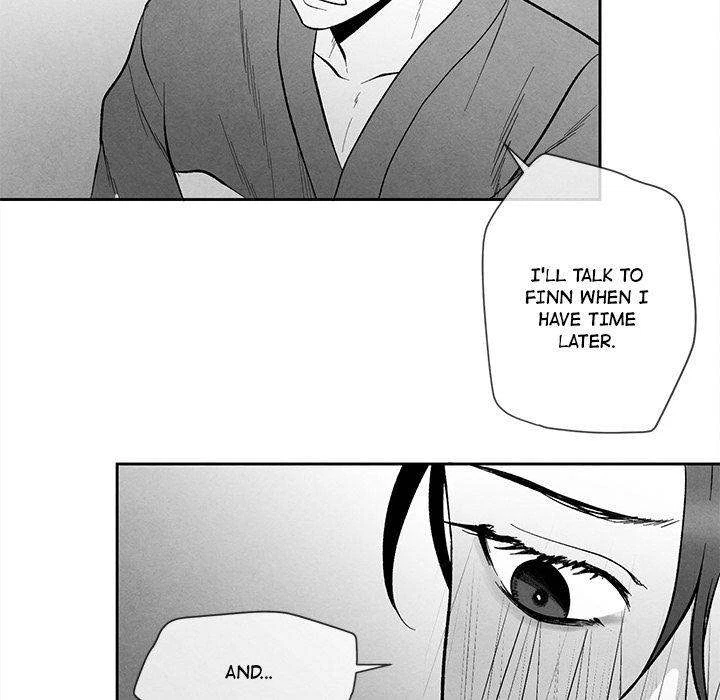 Chapter 24, page 43