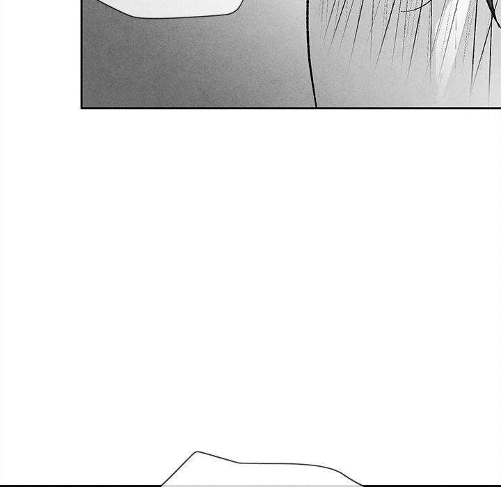 Chapter 24, page 44