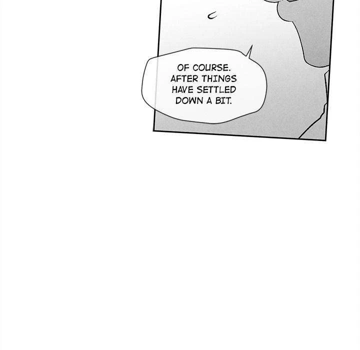 Chapter 24, page 47