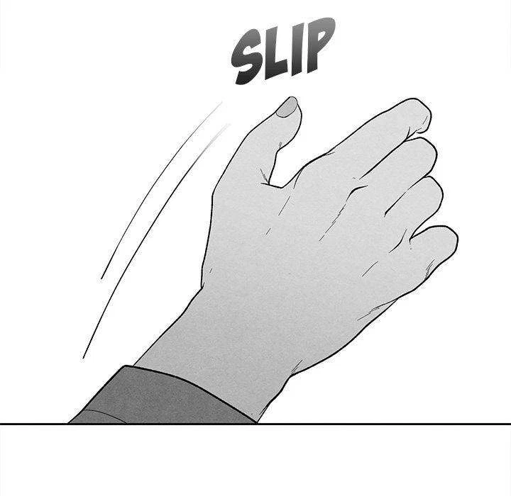 Chapter 24, page 48