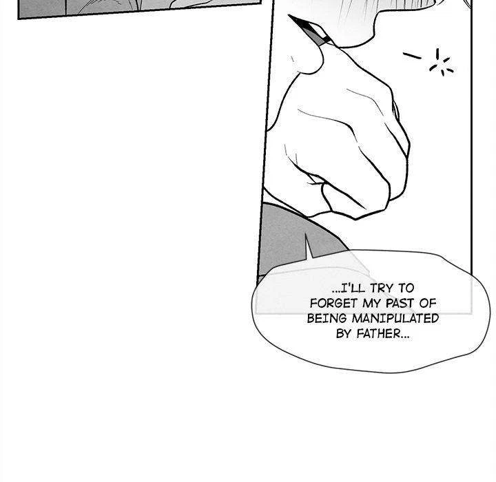 Chapter 24, page 53