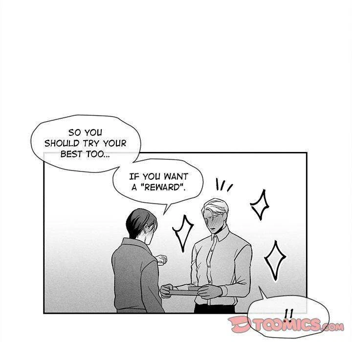 Chapter 24, page 54