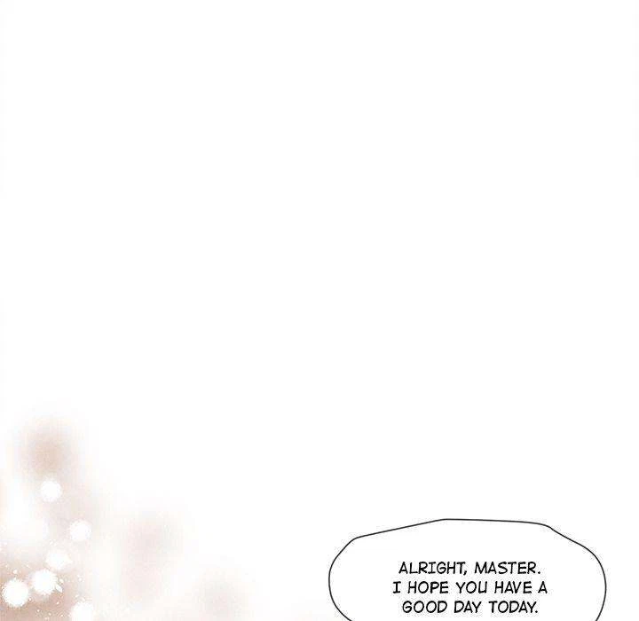 Chapter 24, page 55