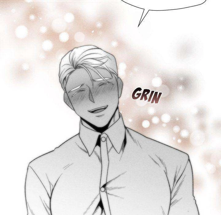 Chapter 24, page 56