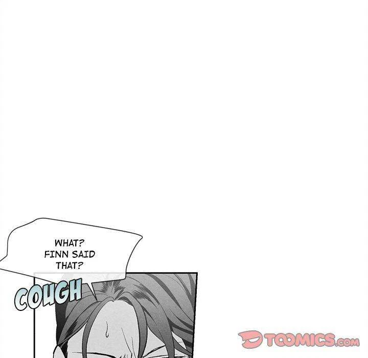 Chapter 24, page 6
