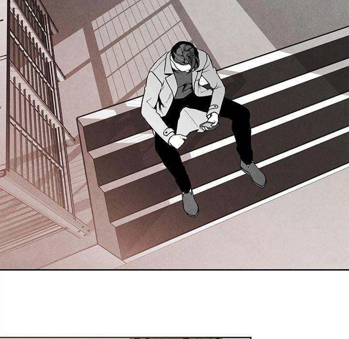 Chapter 24, page 60