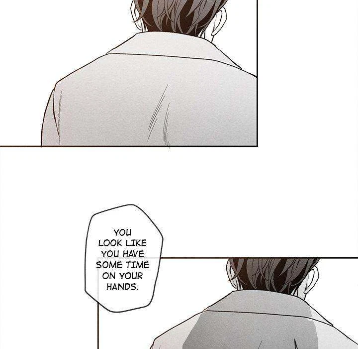 Chapter 24, page 61