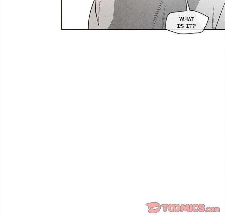 Chapter 24, page 62