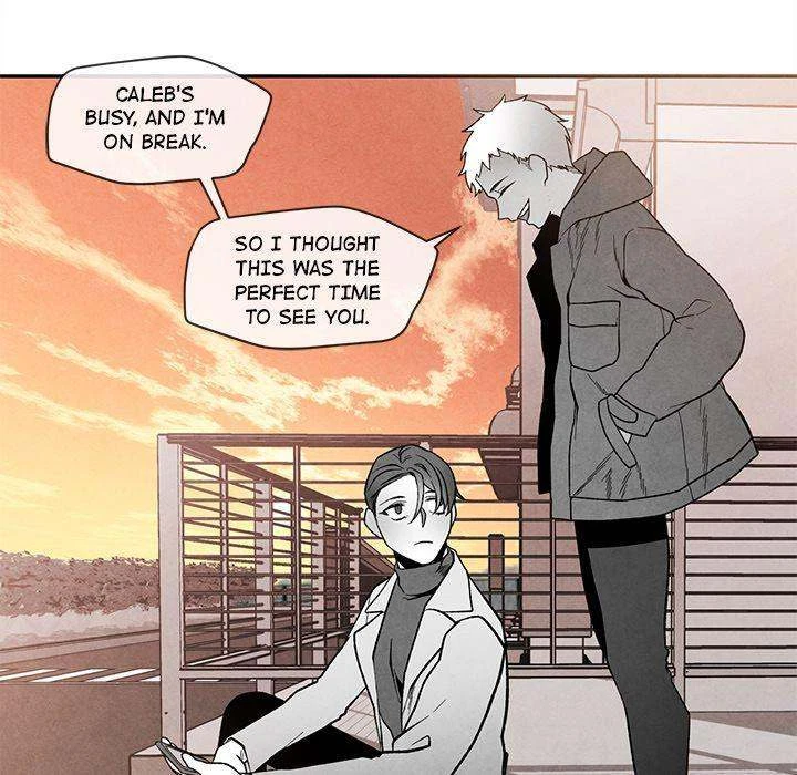 Chapter 24, page 63